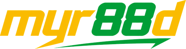 myr88d Logo